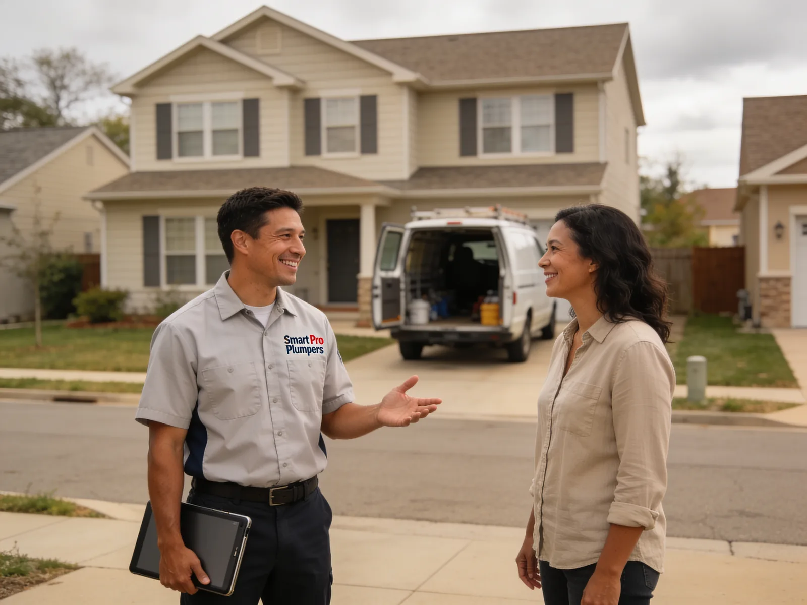 Water Heater Repair Port Alsworth, AK FAQs